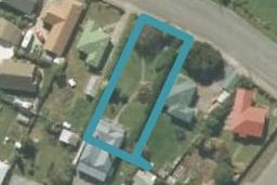25 Bushyhill Street, Tapanui, Tapanui