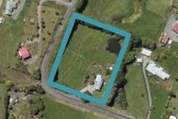 49 Mccullough Road, Whangarei