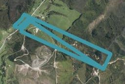1030 Ngapipito Road, Moerewa, Kawakawa