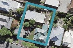 1/109 Burnley Terrace, Sandringham, Auckland