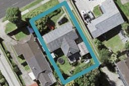351 Pakuranga Road, Pakuranga Heights, Auckland