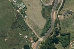 956E Whakamarama Road, Whakamarama, Tauranga