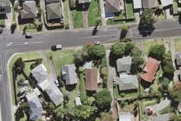 2/73 Moore Street, Howick, Auckland
