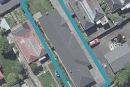52 Albert Street, Saint Clair, Dunedin