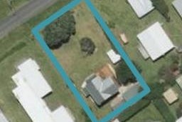 14 Wehiwehi Road, Matapouri, Whangarei
