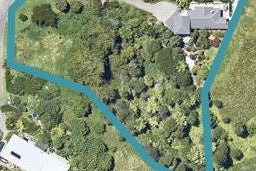 5 Foxglove Drive, Maraetotara, Whakatāne