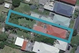 176 Clyde Street, Island Bay, Wellington
