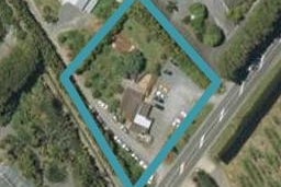 582 Kerikeri Road, Kerikeri, Kerikeri