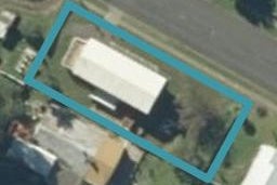 7 Te Arahori Street, Turangi