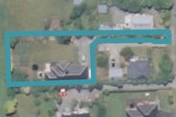 258A Talbot Street, Geraldine
