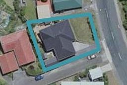 212 Mitchell Street, Brooklyn, Wellington