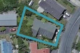 65 Rajkot Terrace, Broadmeadows, Wellington