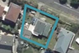 4 John Street, Titahi Bay, Porirua