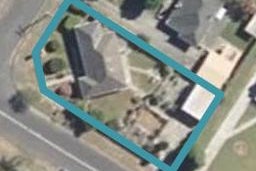 2 Maru Street, Stokes Valley, Lower Hutt