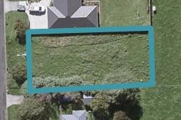 515 Richmond Road, Lepperton, New Plymouth