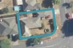 2 Redwood Street, Elderslea, Upper Hutt