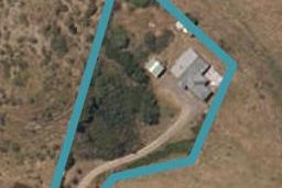 542 Waitarere Beach Road, Waitarere, Levin