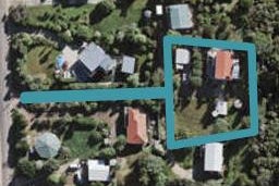 29 Erua Road, Ostend, Waiheke Island