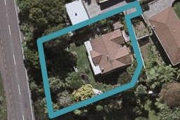 14A Victoria Road, Lower Vogeltown, New Plymouth