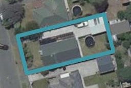 22 Monowai Crescent, North New Brighton, Christchurch
