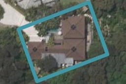 1 Moir Point Road, MANGAWHAI HEADS, MANGAWHAI