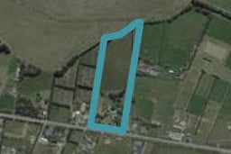 60 Old West Coast Road, Yaldhurst, Christchurch