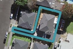 1C Bishop Street, Epsom, Auckland