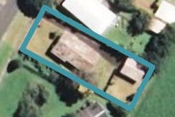 39 Brennan Place, Opunake