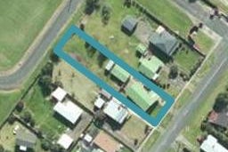 25 Logan Street, Dargaville
