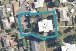 2/8 Flora McCurdy Walk, Ebdentown, Upper Hutt