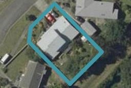 59 Chatsworth Place, Highbury, Palmerston North
