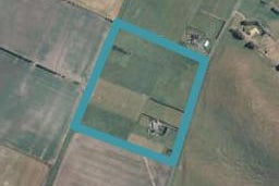 187 Millers Road, Gebbies Valley, Christchurch