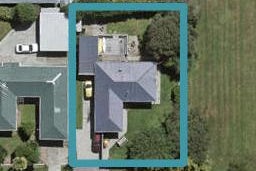264 Chelmsford Street, Waverley, Invercargill