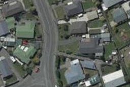 51 Gainsborough Street, Hoon Hay, Christchurch