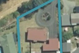 7 Governor Grove, Waihi, Waihi