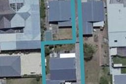 8A Devonshire Road, Miramar, Wellington
