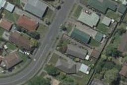 59 Arran Crescent, Woolston, Christchurch