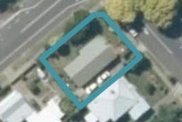 400 Riverslea Road South, Ākina, Hastings