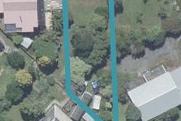 23 Mount Street, Port Chalmers, Dunedin