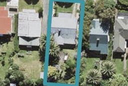 8 Levonia Street, Morningside, Auckland