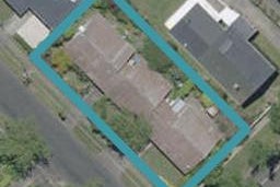 6B Peakes Road, Saint Johns Hill, Whanganui