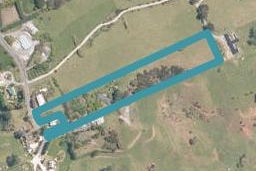 182 Turvey Road, Mangonui, Mangōnui