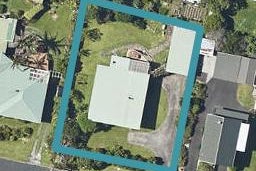 18 Fyfe Road, Waihi Beach, Waihi Beach