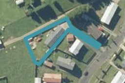 10 Inman Avenue, Tokoroa, Tokoroa
