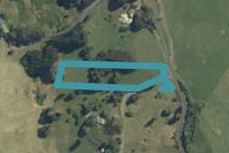 0 Mangaotaki Road, Piopio, Piopio