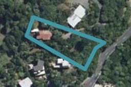 29 Singers Road, Korokoro, Lower Hutt