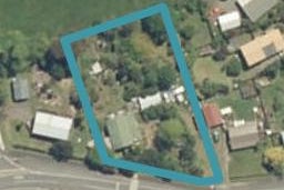 49 Kerepehi Town Road, Kerepehi, Paeroa