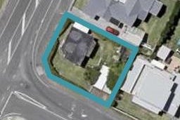 70 Marine Parade, Otaki Beach, Otaki
