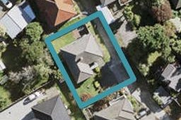 14B Batkin Road, New Windsor, Auckland