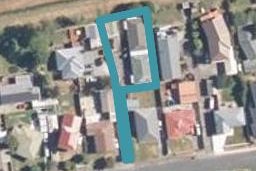 1/29 Clouston Park Road, Clouston Park, Upper Hutt